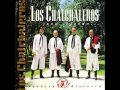 Zamba de vargas - Los Chalchaleros