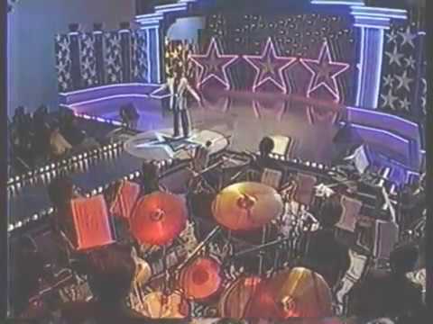 orlando contreras concierto