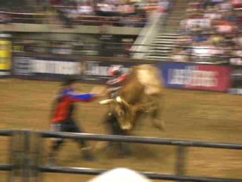 chris shivers hangup