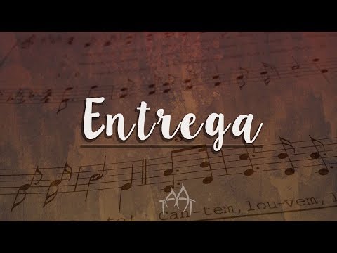 Entrega video