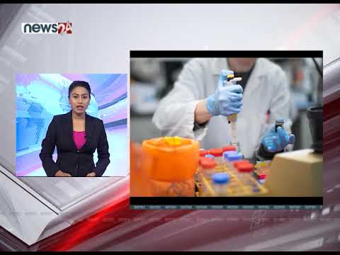 TODAY FATAFAT NEWS - NEWS24 TV