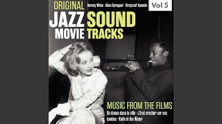 Témoin dans la ville