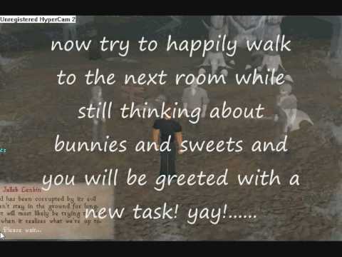 summer's end quest. best guide yet!!!!