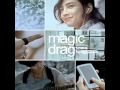 Jang Geun Suk & Hyorin - Magic Drag 