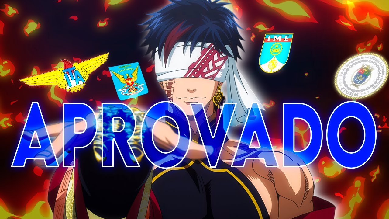 How to REALLY learn Math and Physics (Even if you're STUPID)