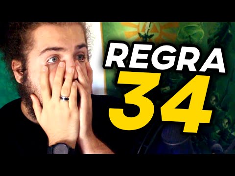 download lagu mp3 mp4 Regra 34, download lagu Regra 34 gratis, unduh video klip Regra 34
