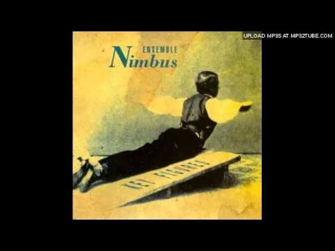 Ensemble Nimbus - Hönsper (The Eccentric Farmer)
