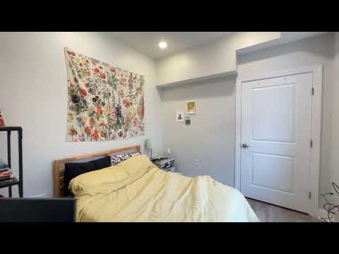 248 Market - Residential - Video 2 of 2