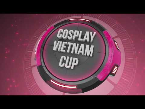 TOUCH Spring 2018 review