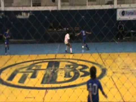 20110101 AABB 2x1 Apaf 2o Tempo 0001