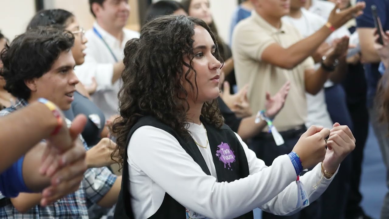 La ONU en Venezuela: Oficina del Coordinador Residente (OCR)