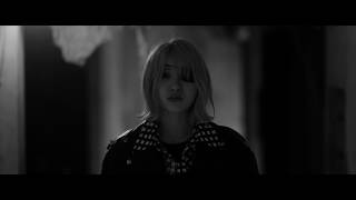 SILENT SIREN-ティザー映像「Up To You feat. 愛美 from Poppin’Party」