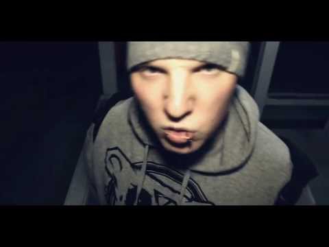 Video thumbnail for Vs. $aiko [Vorrunde 3 - VBT 2013]
