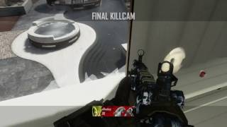 ill never get reaload