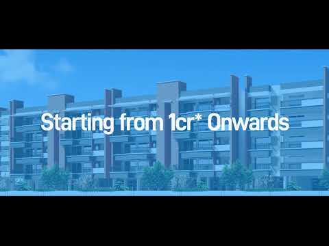 Walkthrough Walkthrough