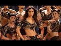 Kriti Sanon Edit Ft Aao Kabhi Haveli Pe