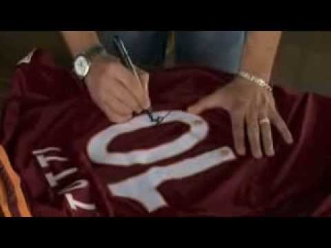 AS ROMA untuk Romanisti Indonesia