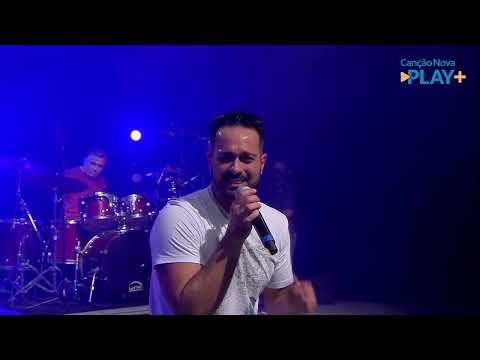 Show - Thiago Tomé - Acampamento Revolução Jesus (14/01/2022)