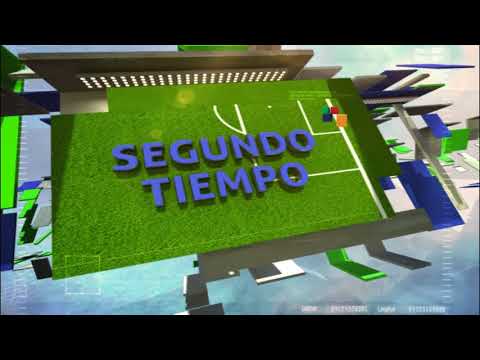 Video Resumen: Petapa 3-0 Siquinalá - Clausura 2018 Jornada 18