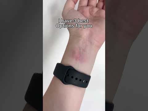 Cypress Silicone Sports Band Apple Watch Band Fitness Strap For Sports – Astra Straps