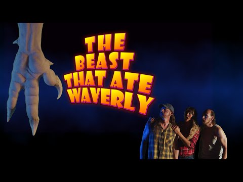 video-thumbnail