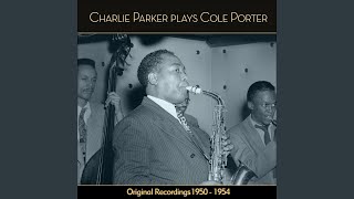 What Is This Thing Called Love - 1950