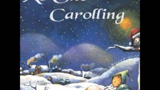 애즈원(As One)  Miss You Most At Christmas Time (가사 첨부)