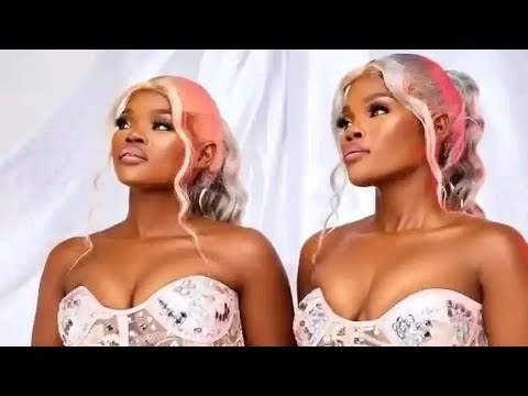 Q Twins - Nhliziyo Yami (feat. Blaq Major) 2024