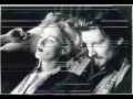 Dead Can Dance - Frontier (Demo) 