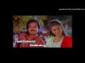 Vanamellam Senpagapoo வனமெல்லாம் செண்கப்பூ Hq Mp3 256kbps Cbr