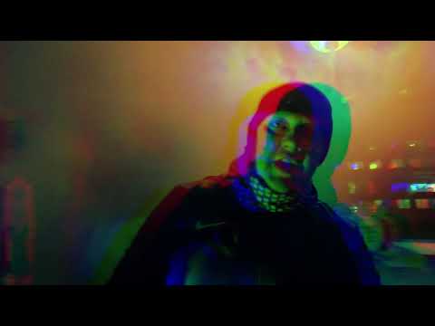 MANIANW13- W13 TO MY (VIDEO STREET)