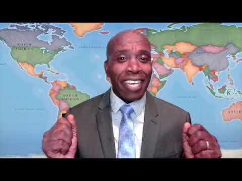 Your Disobedience Can Affect Others