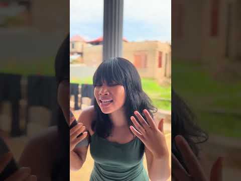 MUBABA 🤣😂😂😂😂😂 #funny #comedy