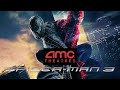 AMC Previews Spider Man 3 May 4 2007