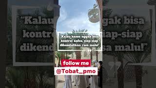 Download lagu bagi kamu yag kecanduan porno, saya yakin kamu. isa berubah, yok tinggalkan hp pornonya mp3