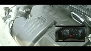 Diagnosing a No Start...2009 Chevy Cobalt Won't Crank...1 Click...Fixed...