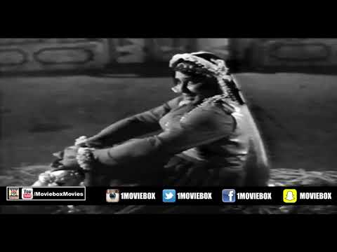 DIL DIL DE NAAL KHAIN DE - PAKISTANI FILM JASHAN