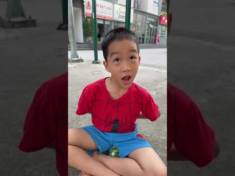Cái Gì Cũng hết #shortsvideo