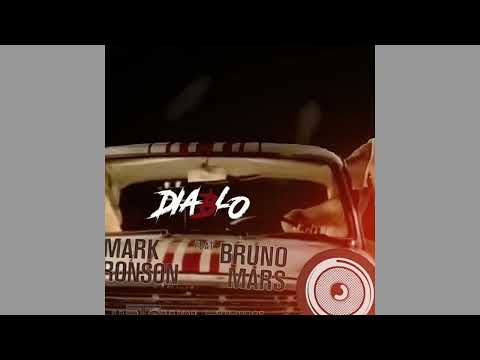 ريمكس شفتا كامل | shefta X uptown funk (extended)