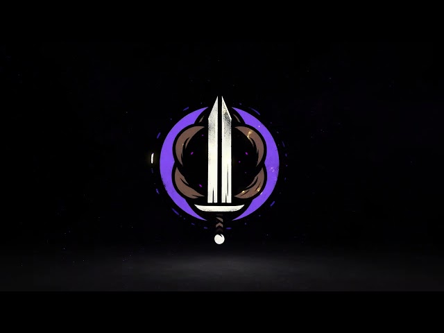 Placeholder image for video