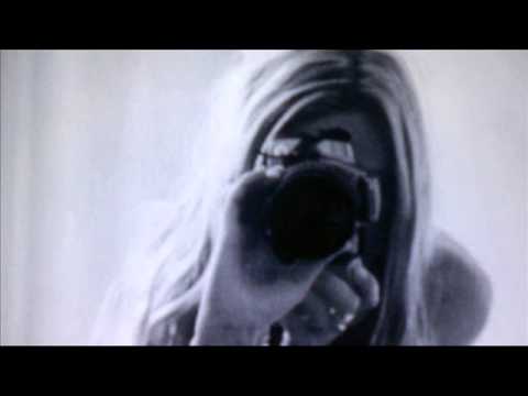 Te caut mereu(cover)