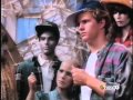 TBS Ad Breaks 10 22 1994 Part 5