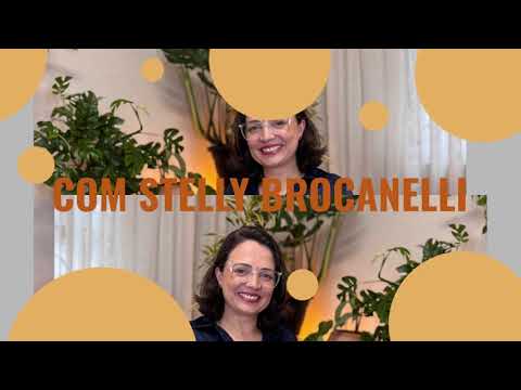 A vida em foco com Lucas Meyer - Sonho de um menino, realidade de um adulto |T109