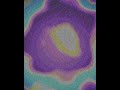 Phosphenes animation sample