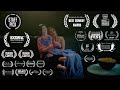 Call Me Mommy | Award-Winning Short Film
