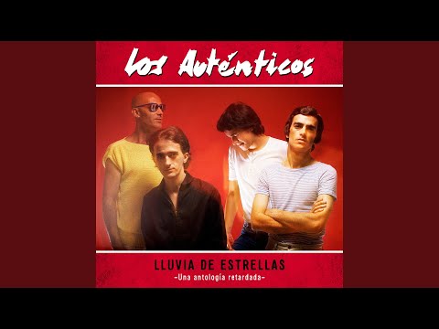 La Estrella: la canción que buscaba su momento