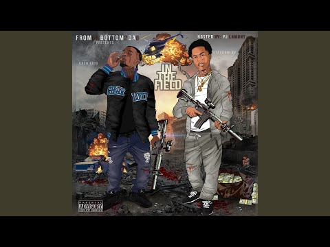 Like Me (feat. Motown Ty)