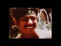 American Experience Vietnam War