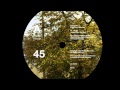 Dublex Inc. - Boogie Boil (Motorcitysoul Remix) snippet