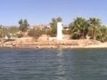 Havasu Lighthouses